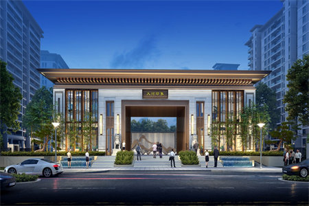 密州交通小区72平套二33万精装基本未住