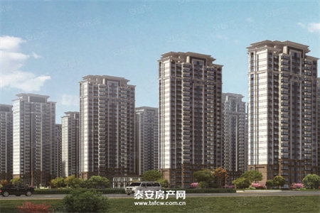 城北庆南小区3室1厅1卫76m2送小车库