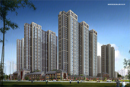 八大家西里三室二厅一厨一卫99平简装出售